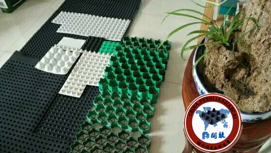 植草格廠家http://www.clubintheair.com/
