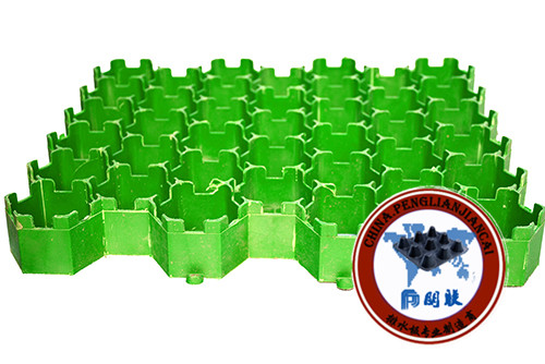 塑料植草格http://www.clubintheair.com/