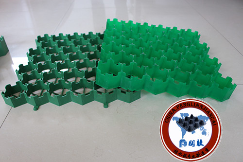 停車場植草格http://www.clubintheair.com/