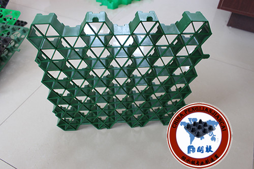 塑料植草格http://www.clubintheair.com/