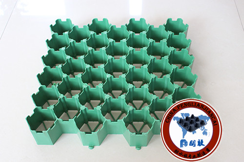 塑料植草格http://www.clubintheair.com/