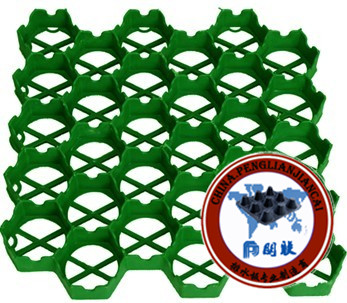 停車場植草格http://www.clubintheair.com/