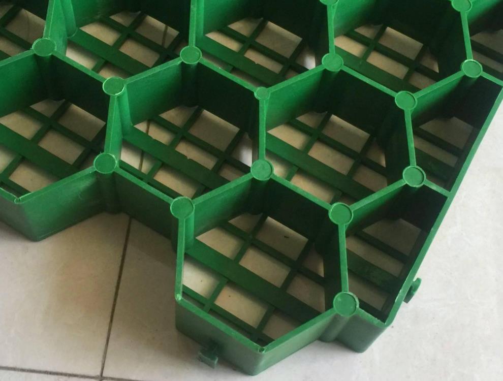  淄博植草格 淄博塑料植草格